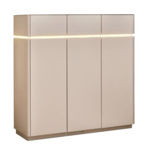 SG-512100 Shoe Cabinet