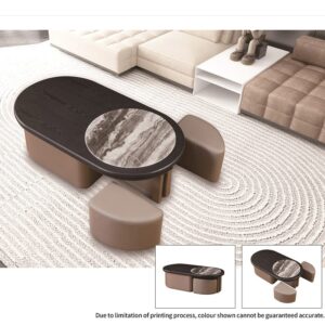 DA6469 Coffee Table