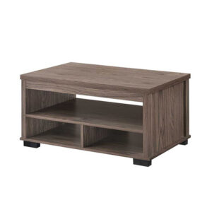 Alternative view of SS3191T Coffee Table