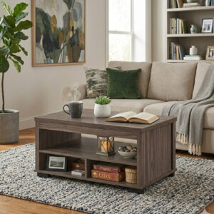 SS3191T Coffee Table