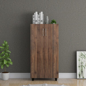 YW4500C Shoe Cabinet